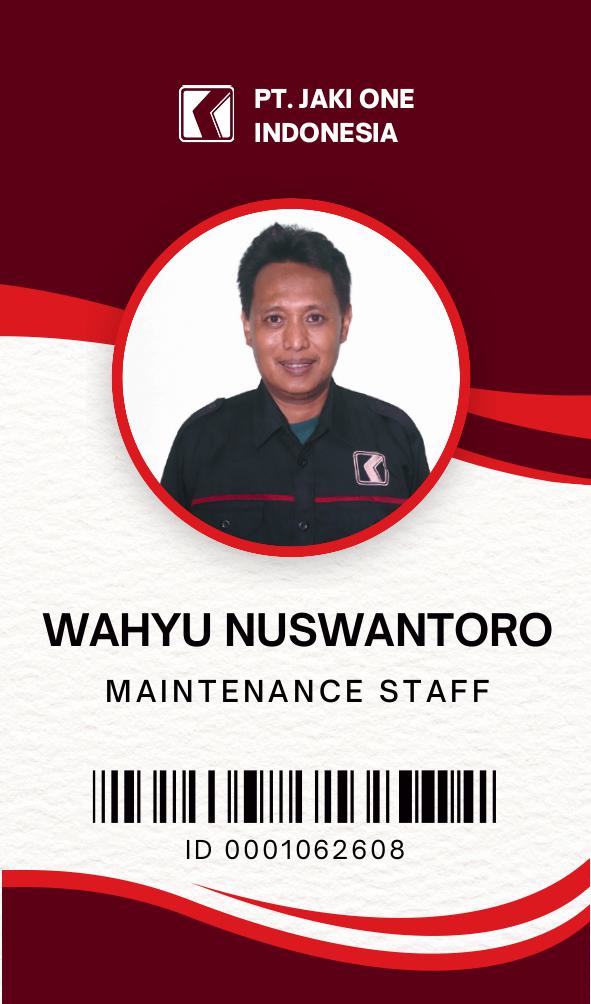 JAKIONE ID CARD TAMBAHAN-images-0
