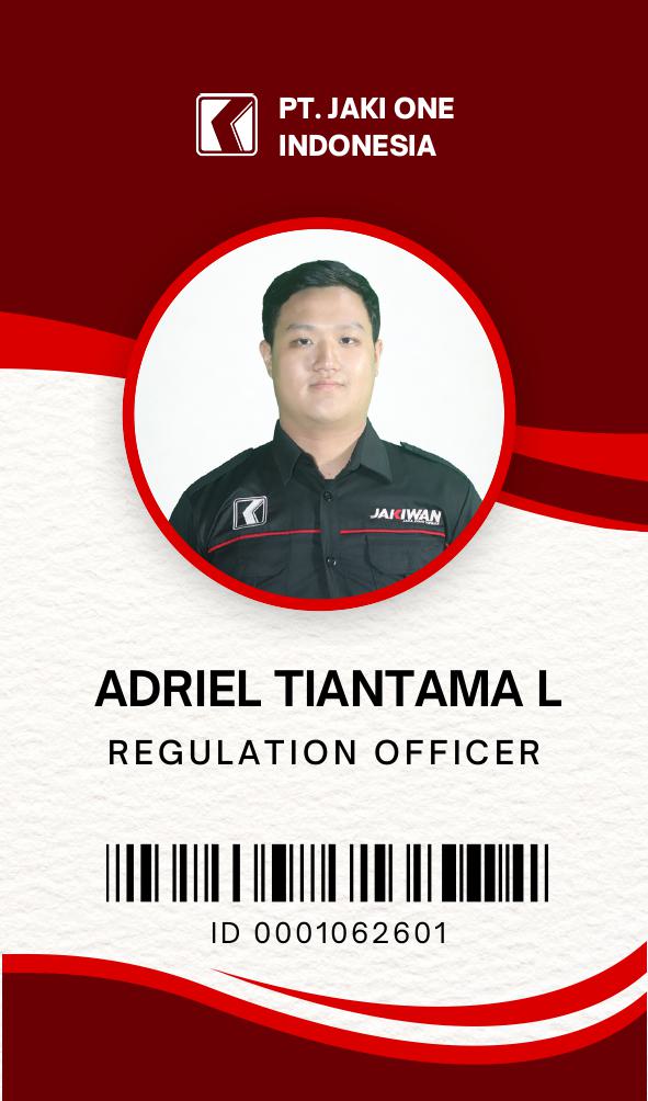 JAKIONE ID Card-images-0