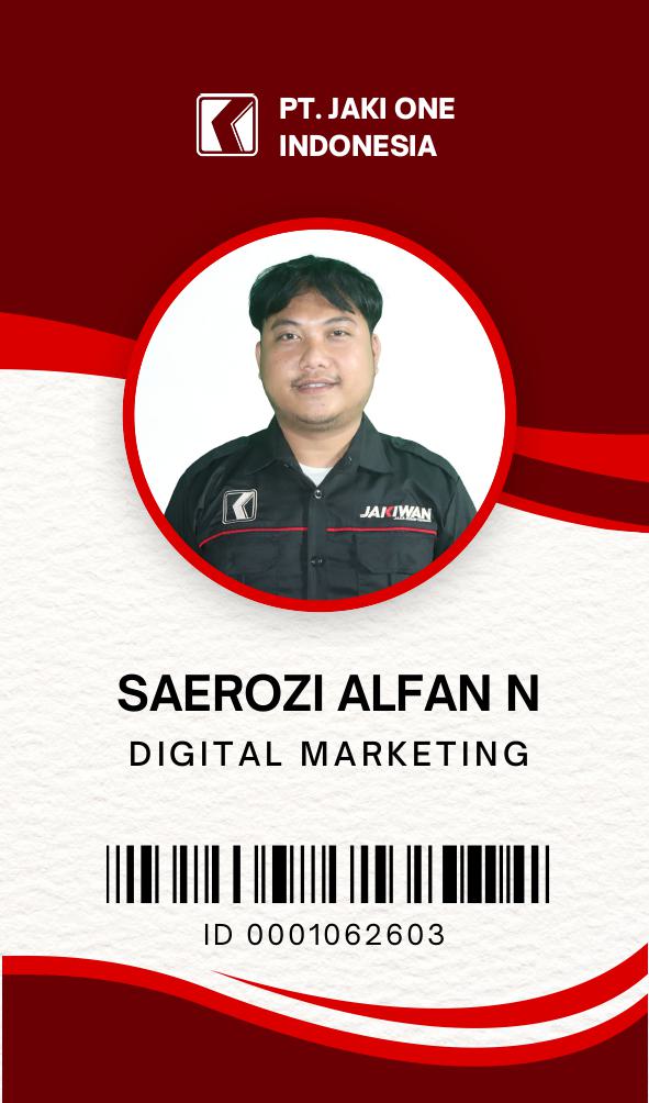 JAKIONE ID Card-images-2