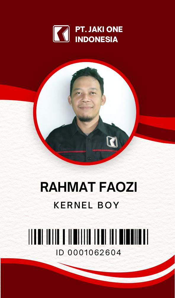 JAKIONE ID Card-images-3