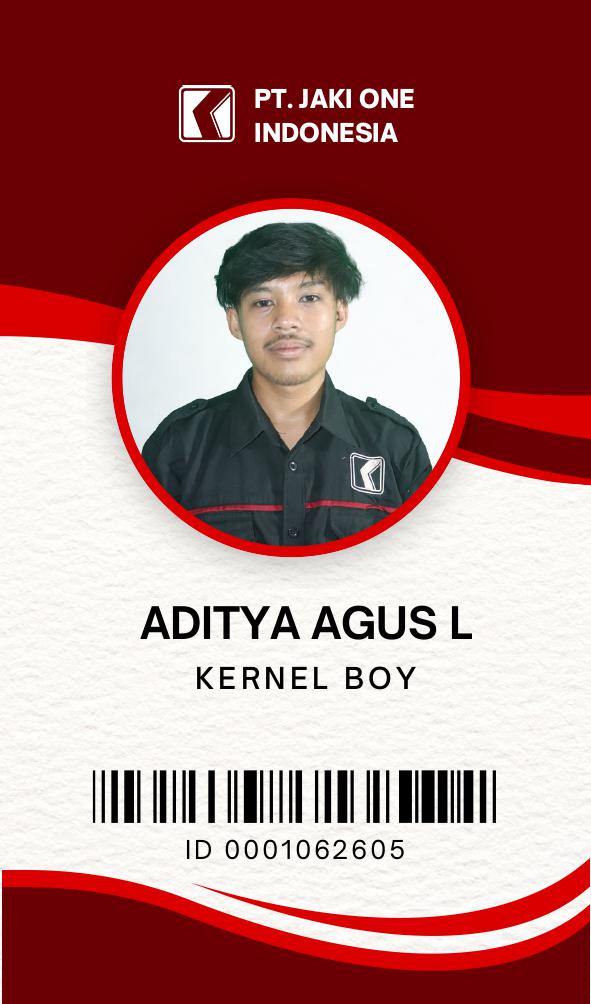 JAKIONE ID Card-images-4