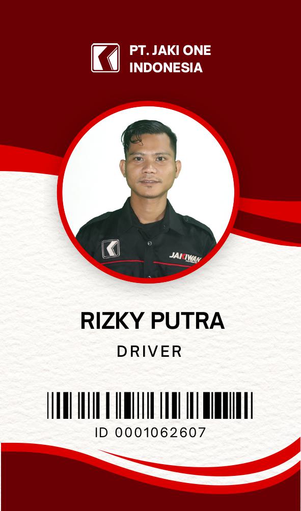 JAKIONE ID Card-images-6