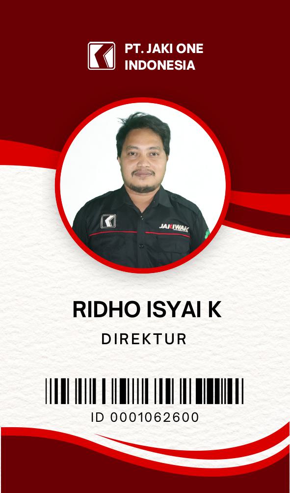 JAKIONE ID Card-images-7